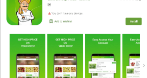 Screenshot_4