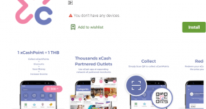 Screenshot_5