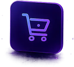 cart