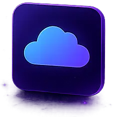 cloud