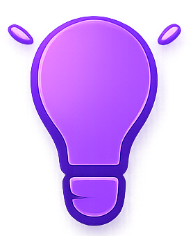Innovation
