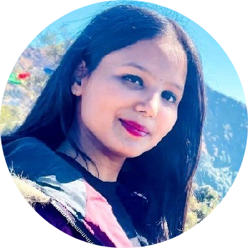 Khushi