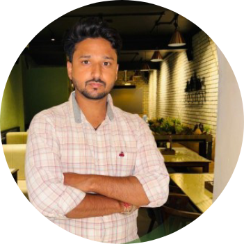 Manish