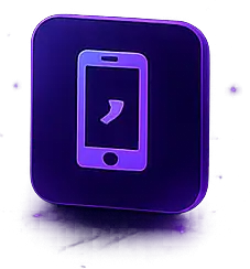 mobile