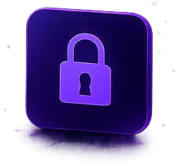 lock