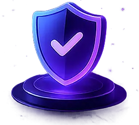 shield