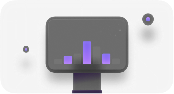 Development Hover