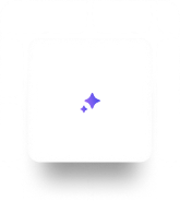 Solutions Hover