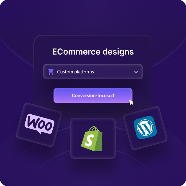 How to add a countdown timer to Framer